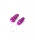 Bnaughty Deluxe Unleashed Magenta