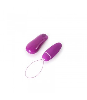 Bnaughty Deluxe Unleashed Magenta