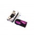Bnaughty Deluxe Unleashed Magenta