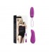Bnaughty Deluxe Unleashed Magenta