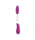 Bnaughty Deluxe Unleashed Magenta