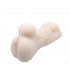 Baile Masturbador Gay Back Spirit Color Natural