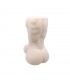 Baile Masturbador Gay Back Spirit Color Natural