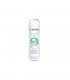 Lubricante Aloe Vera 75 ml