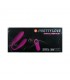 Pretty Love Vibrador para Parejas Indulgence