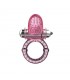 Anillo Vibrador Sweet Rosa