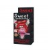 Anillo Vibrador Sweet Rosa