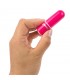 Charged Bala Vooom a Control Remoto - Rosa