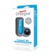 Charged Bala Vooom a Control Remoto - Azul