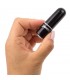 Charged Bala Vooom a Control Remoto - Negro
