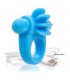 Charged Anillo Skooch - Azul