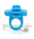 Charged Anillo Skooch - Azul
