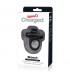 Charged Anillo Skooch - Negro