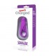 Charged Oyeah Anillo Plus - Púrpura