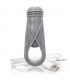 Charged Oyeah Anillo Plus - Gris