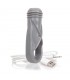 Charged Oyeah Anillo Plus - Gris