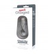 Charged Oyeah Anillo Plus - Gris