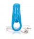 Charged Oyeah Anillo Plus - Azul