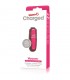 Charged Vooom Bala Vibradora - Rosa