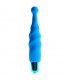 Vibrador Fun Vibe Azul