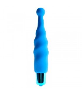 Vibrador Fun Vibe Azul