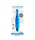 Vibrador Fun Vibe Azul