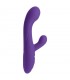Vibrador No.3 Plum