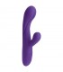 Vibrador No.3 Plum