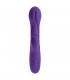 Vibrador No.3 Plum