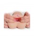Masturbador Vagina Horny Fuck Slut
