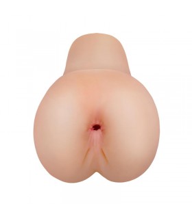Masturbador Ano Tight Ass Fuck Hole