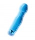 Vibrador Powder Puff