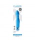 Vibrador Powder Puff