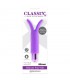 Vibrador Fun Vibe Purpura