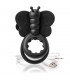 Charged Mariposa - Negro