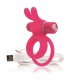 Charged Ohare Vooom Mini Vibe - Rosa