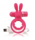 Charged Ohare Vooom Mini Vibe - Rosa