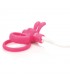 Charged Ohare Vooom Mini Vibe - Rosa