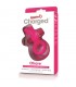 Charged Ohare Vooom Mini Vibe - Rosa