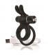 Charged Ohare Vooom Mini Vibe - Negro