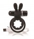 Charged Ohare Vooom Mini Vibe - Negro