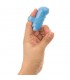 Charged Fingo Vooom Mini Vibe - Azul