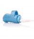 Charged Fingo Vooom Mini Vibe - Azul