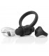 My Secret Bullet and Ring for Him - Negro