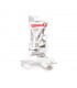 Cable USB ReCharge