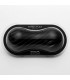 Masturbador Flex Negro