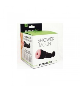 Accesorio para la Ducha Shower Mount