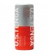 MASTURBADOR TENGA US DOUBLE HOLE