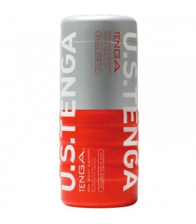 MASTURBADOR TENGA US DOUBLE HOLE