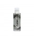 Lubricante Base Agua Anal Fleshlube Slide 100 ml